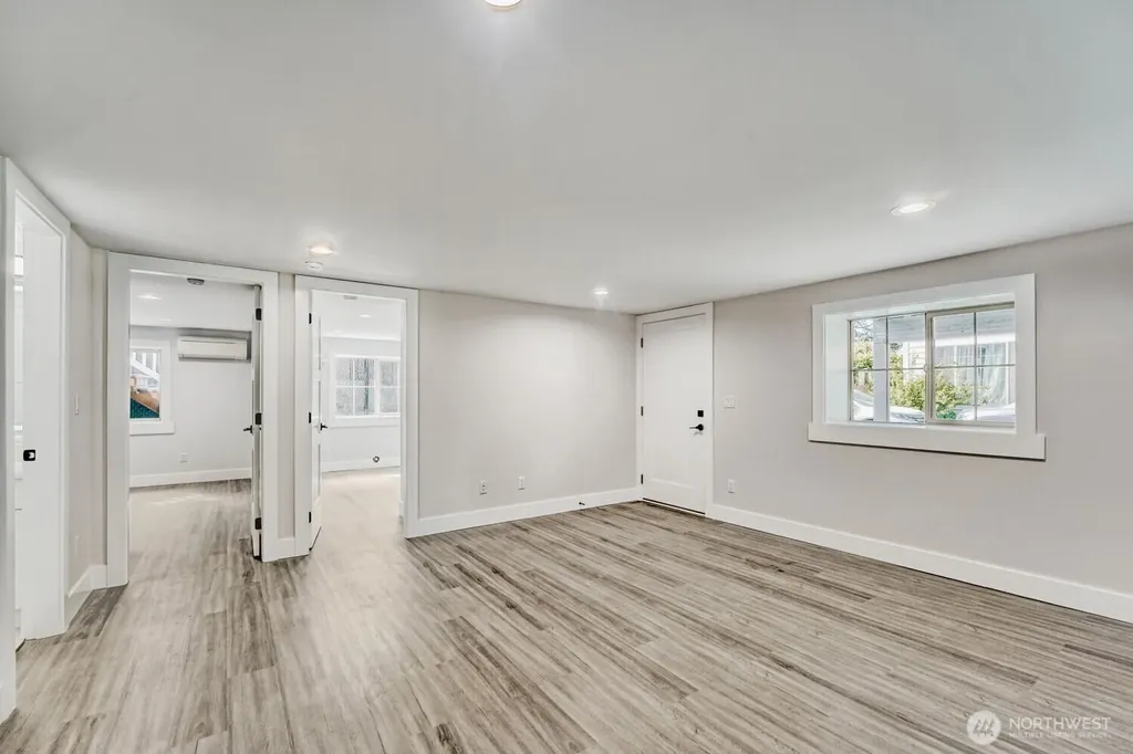 3418 S 164th Street Seatac WA 98188