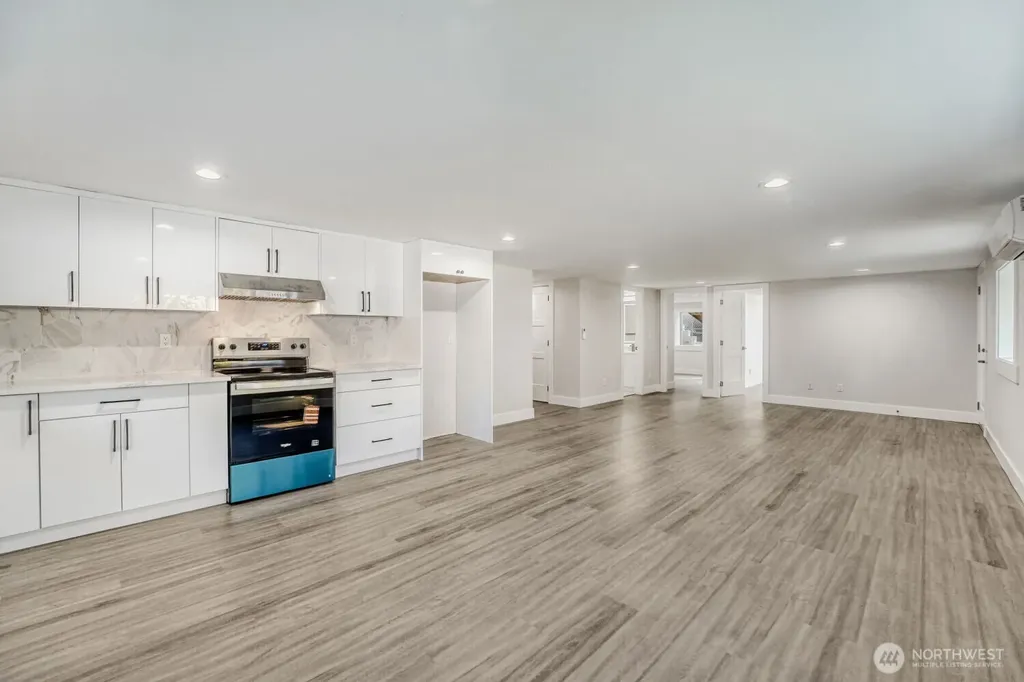 3418 S 164th Street Seatac WA 98188
