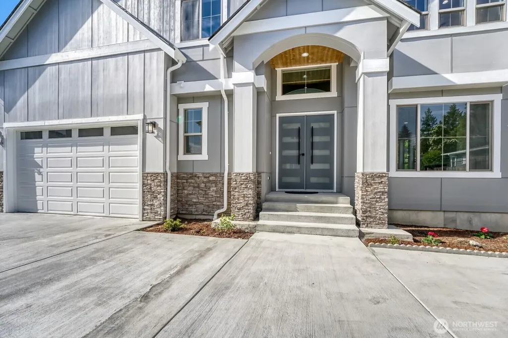 3418 S 164th Street Seatac WA 98188