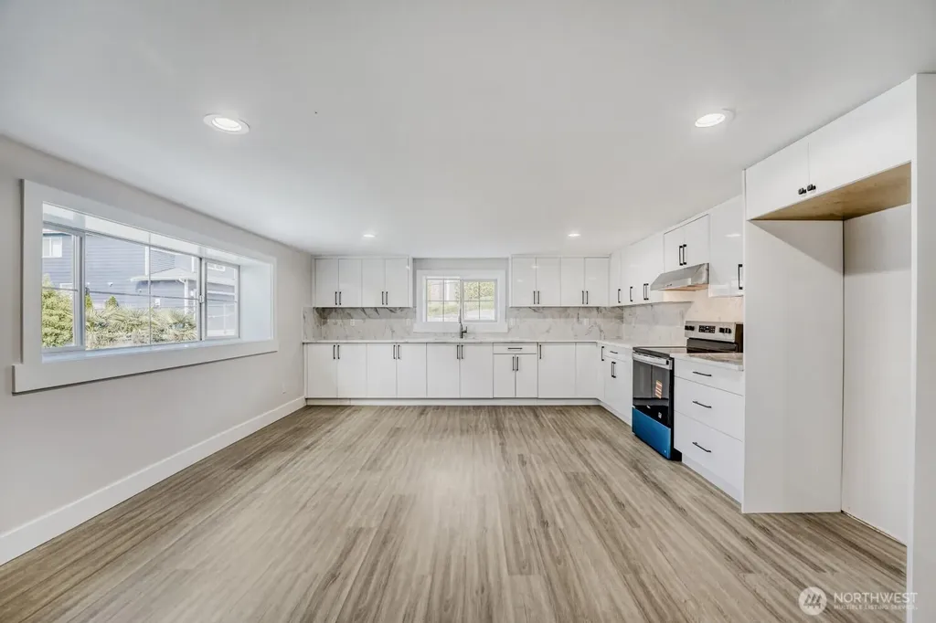 3418 S 164th Street Seatac WA 98188