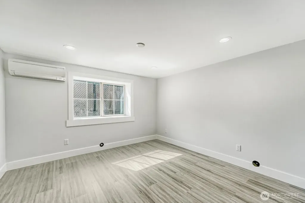 3418 S 164th Street Seatac WA 98188