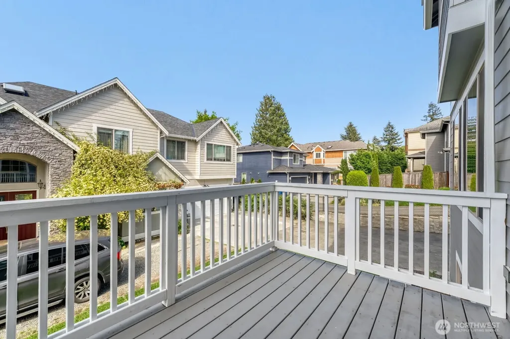 3418 S 164th Street Seatac WA 98188