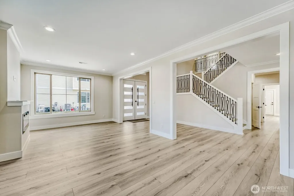 3418 S 164th Street Seatac WA 98188