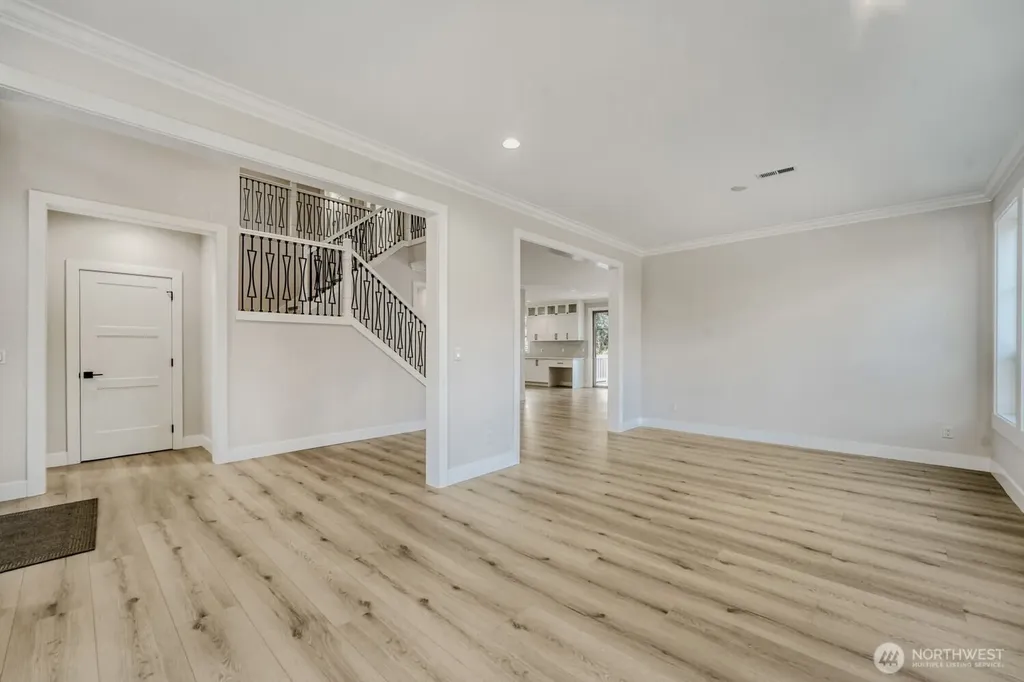 3418 S 164th Street Seatac WA 98188