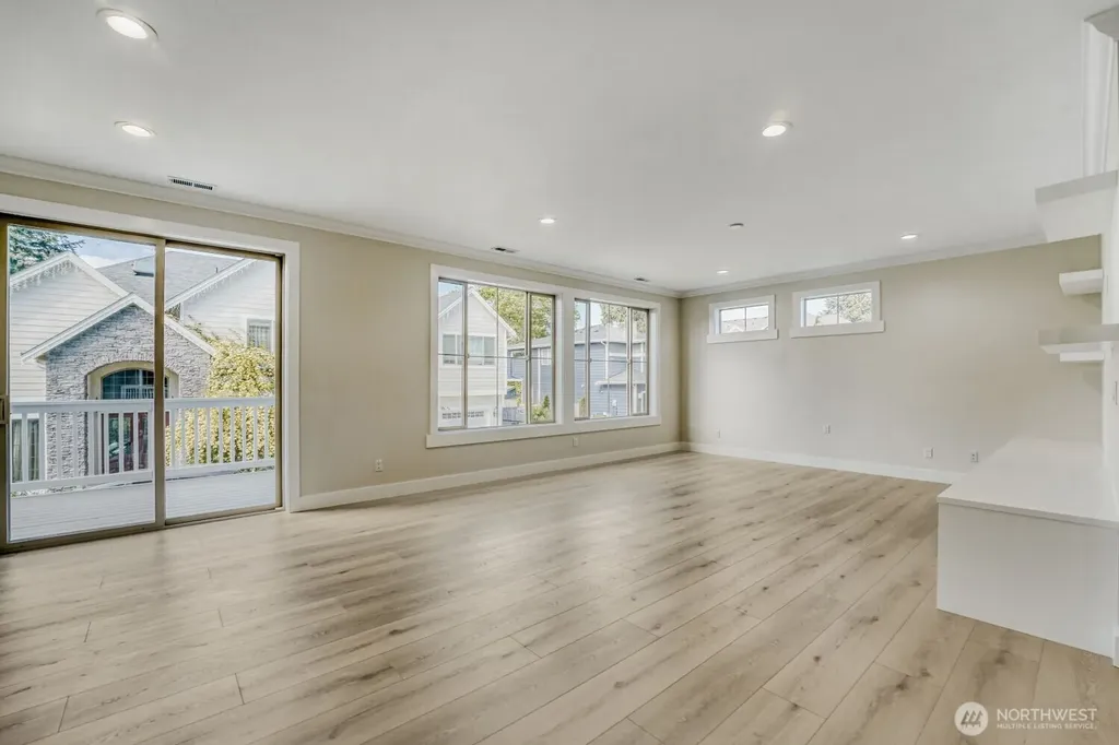 3418 S 164th Street Seatac WA 98188