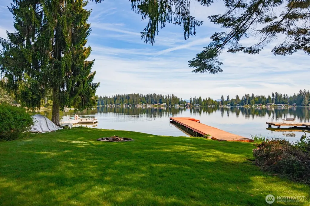 5405 141st Place NW Stanwood WA 98292