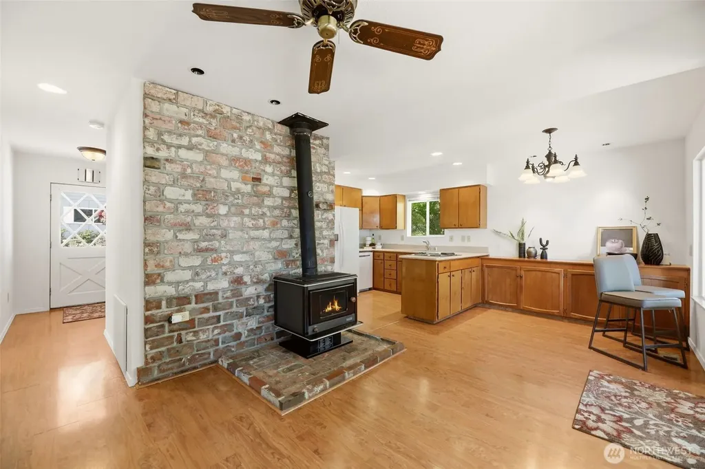 5405 141st Place NW Stanwood WA 98292