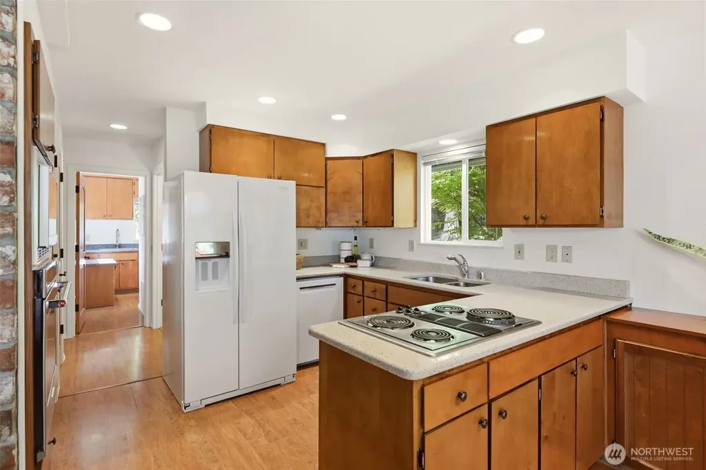 5405 141st Place NW Stanwood WA 98292