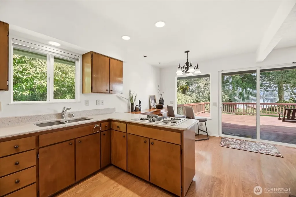 5405 141st Place NW Stanwood WA 98292
