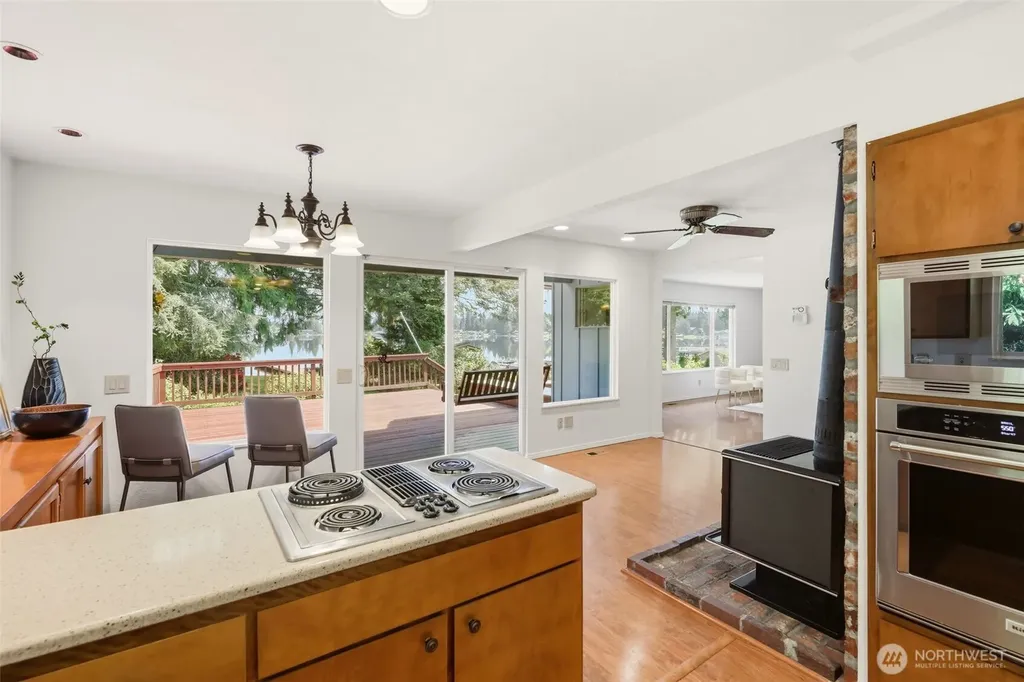 5405 141st Place NW Stanwood WA 98292