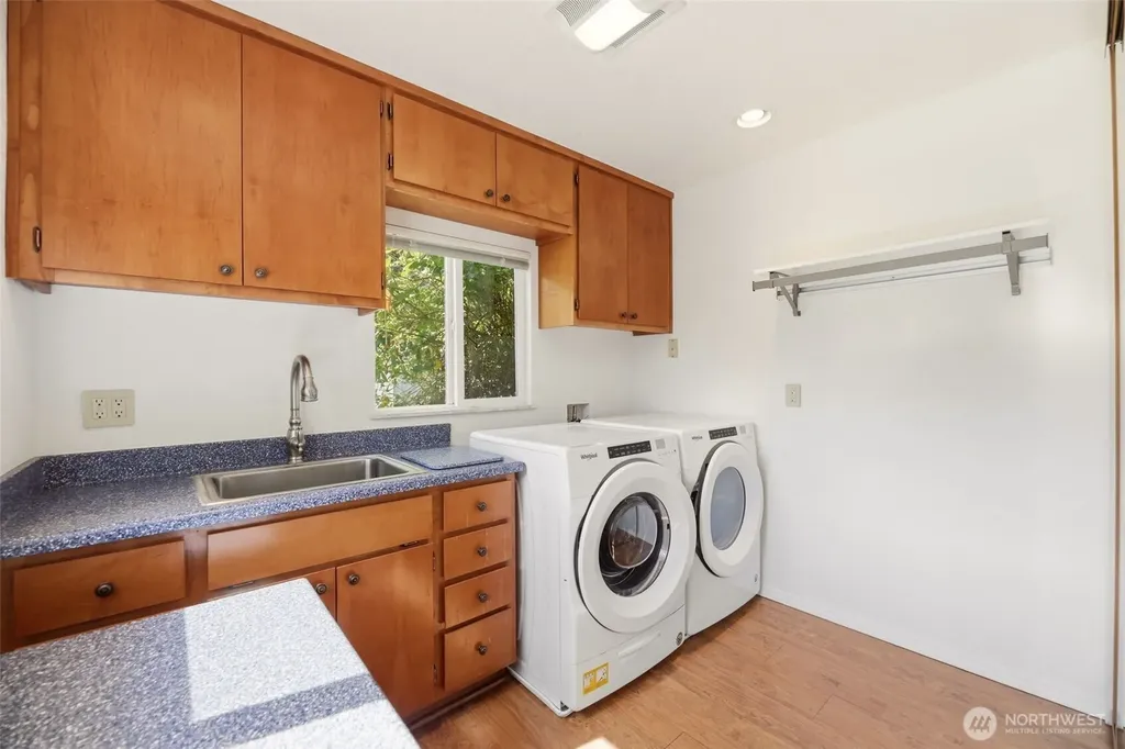 5405 141st Place NW Stanwood WA 98292