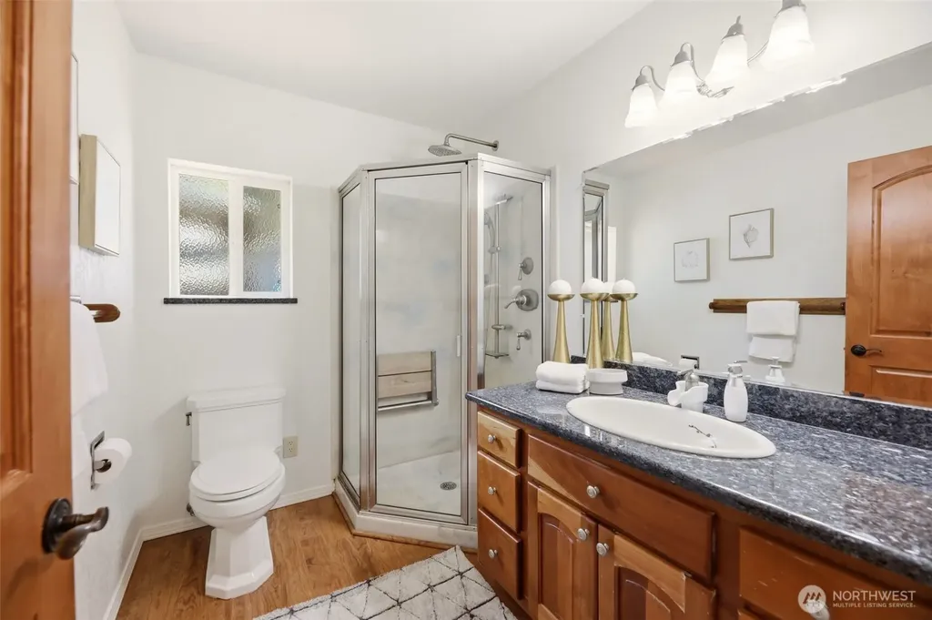 5405 141st Place NW Stanwood WA 98292