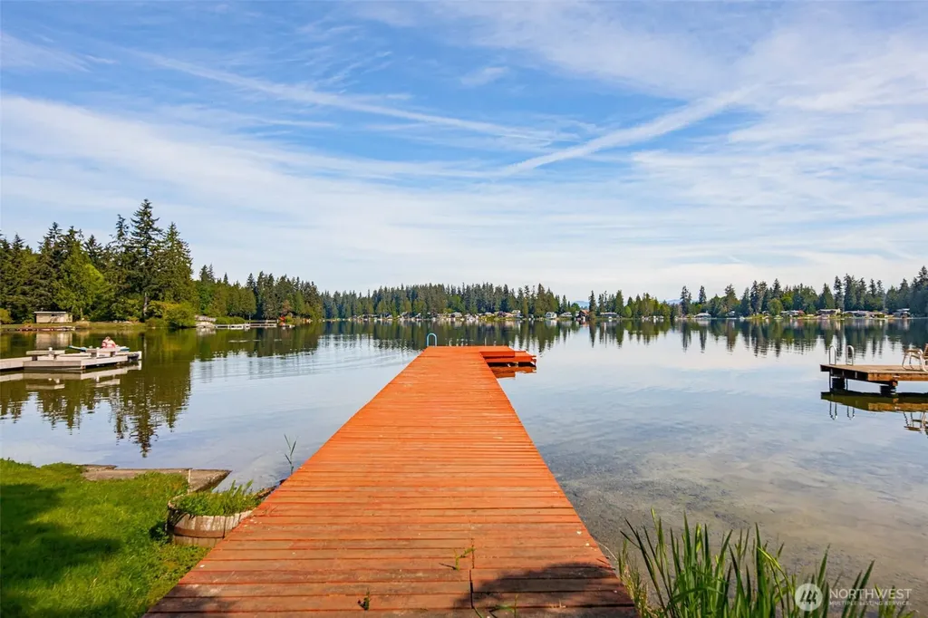 5405 141st Place NW Stanwood WA 98292