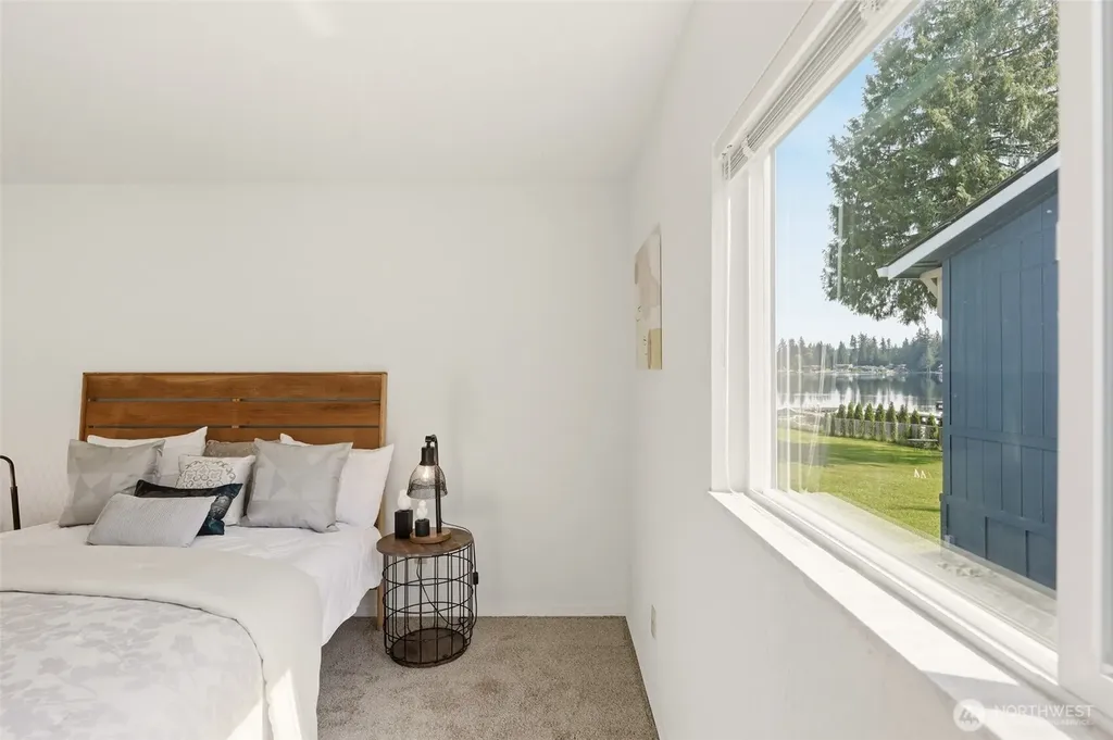 5405 141st Place NW Stanwood WA 98292