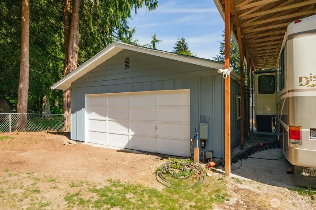 5405 141st Place NW Stanwood WA 98292