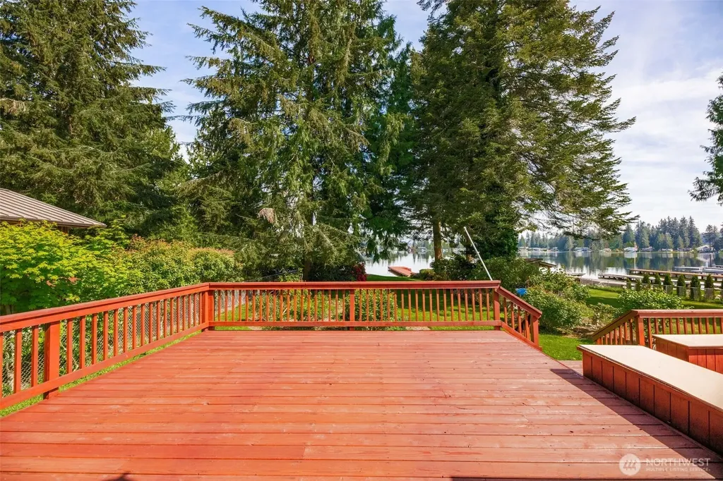 5405 141st Place NW Stanwood WA 98292