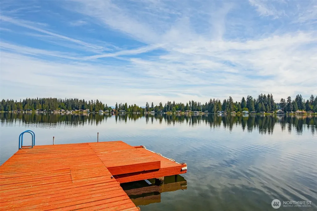5405 141st Place NW Stanwood WA 98292