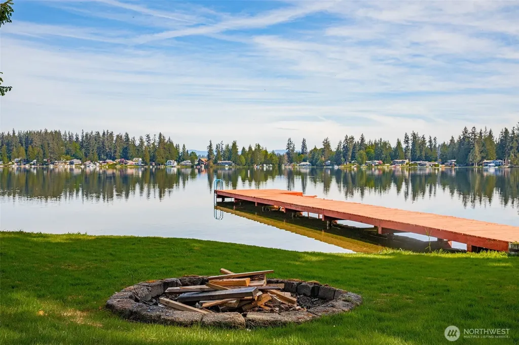 5405 141st Place NW Stanwood WA 98292