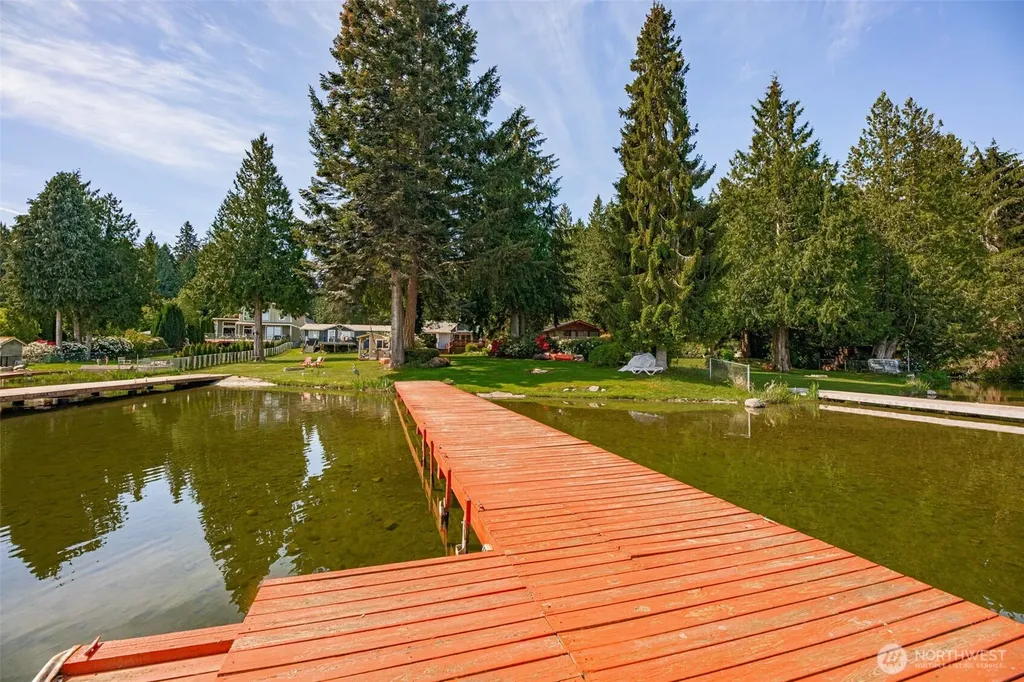 5405 141st Place NW Stanwood WA 98292
