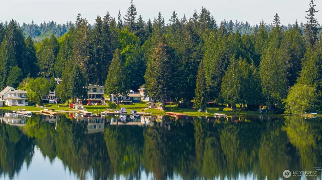 5405 141st Place NW Stanwood WA 98292