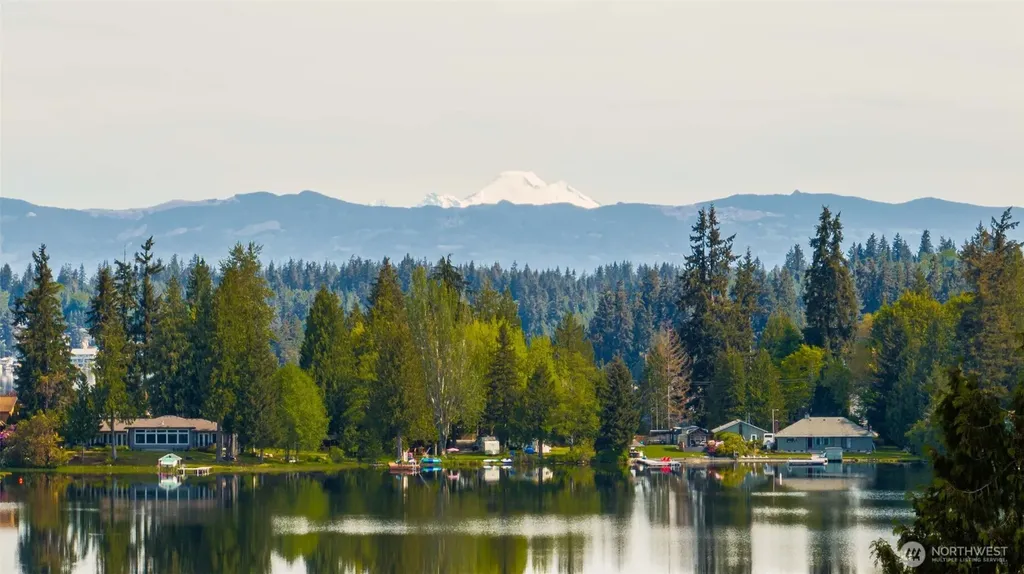 5405 141st Place NW Stanwood WA 98292