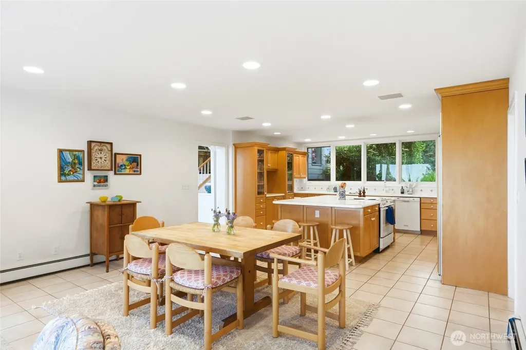 250 Heather Road Everett WA 98203
