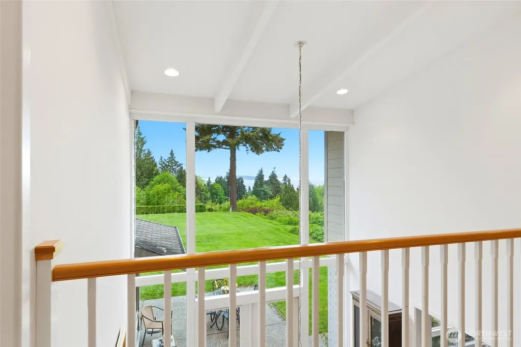 250 Heather Road Everett WA 98203