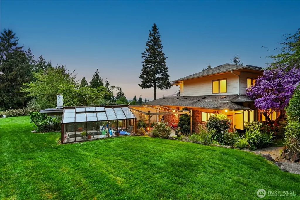 250 Heather Road Everett WA 98203