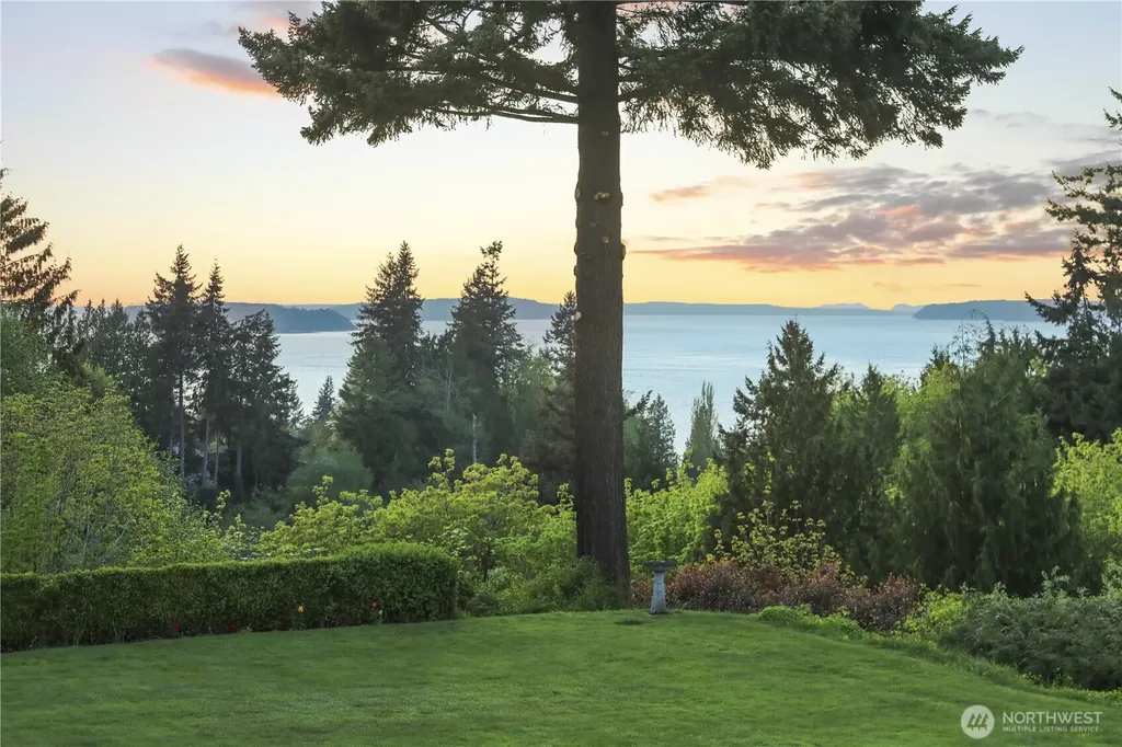 250 Heather Road Everett WA 98203