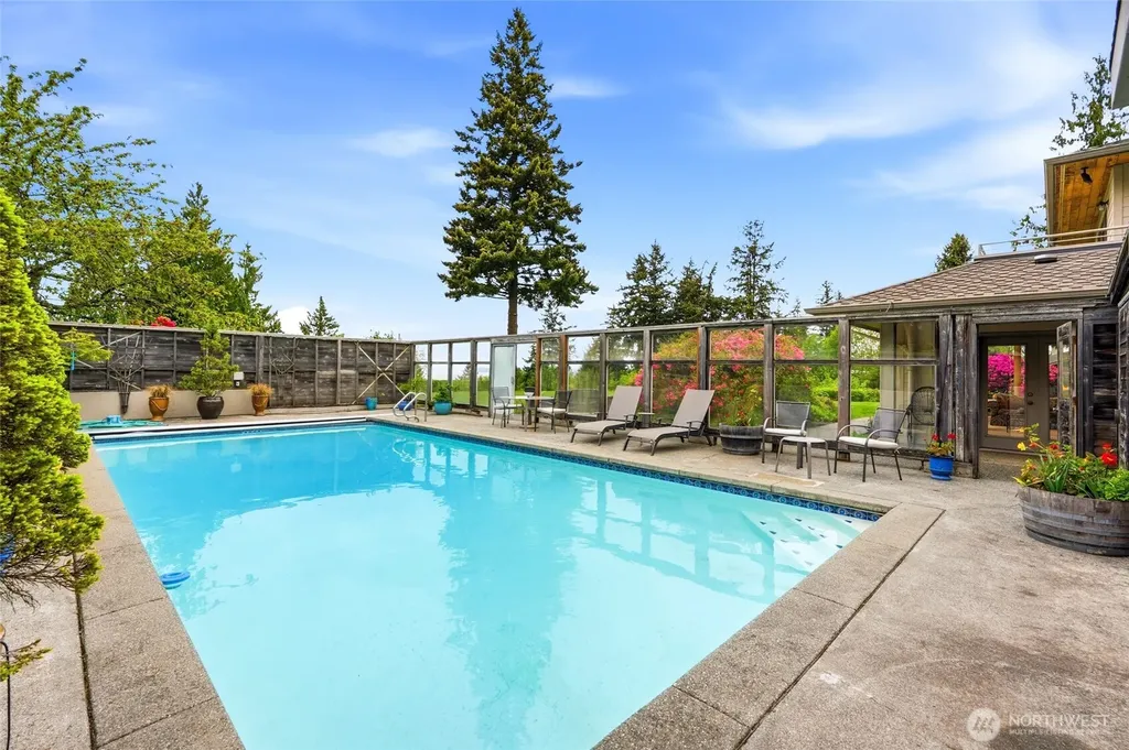 250 Heather Road Everett WA 98203