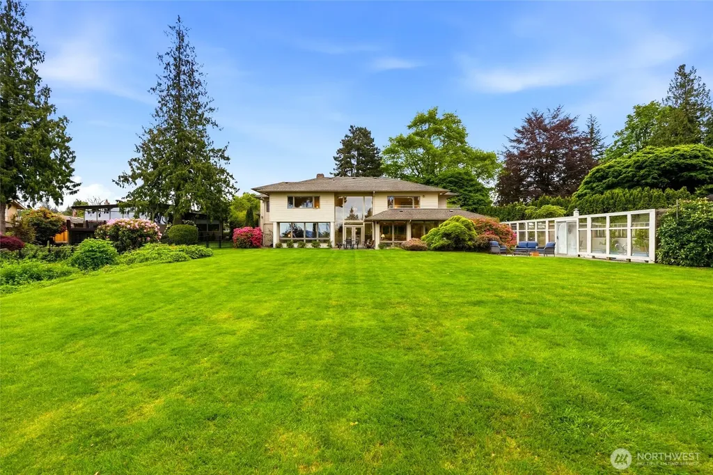 250 Heather Road Everett WA 98203