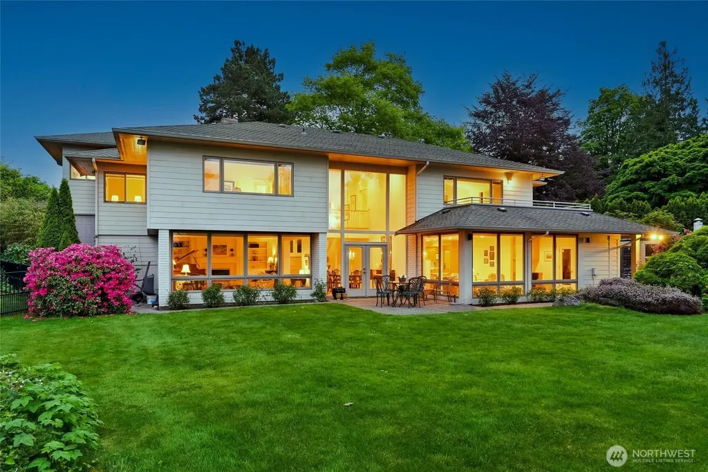 250 Heather Road Everett WA 98203