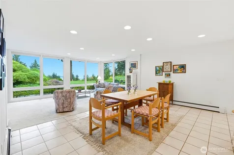 250 Heather Road Everett WA 98203