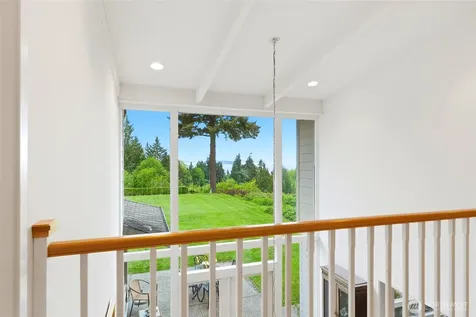 250 Heather Road Everett WA 98203