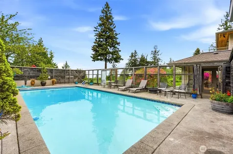 250 Heather Road Everett WA 98203