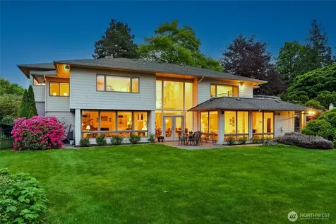 250 Heather Road Everett WA 98203