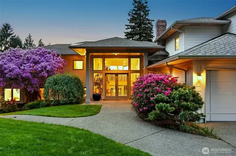 250 Heather Road Everett WA 98203