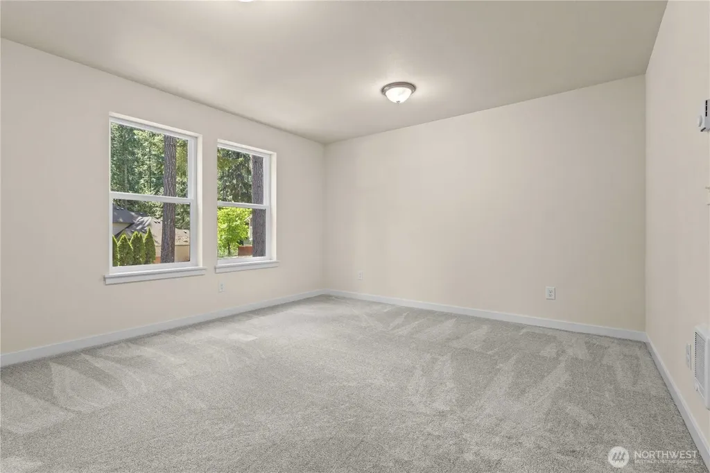 18224 Rockwood Court SE Yelm WA 98597