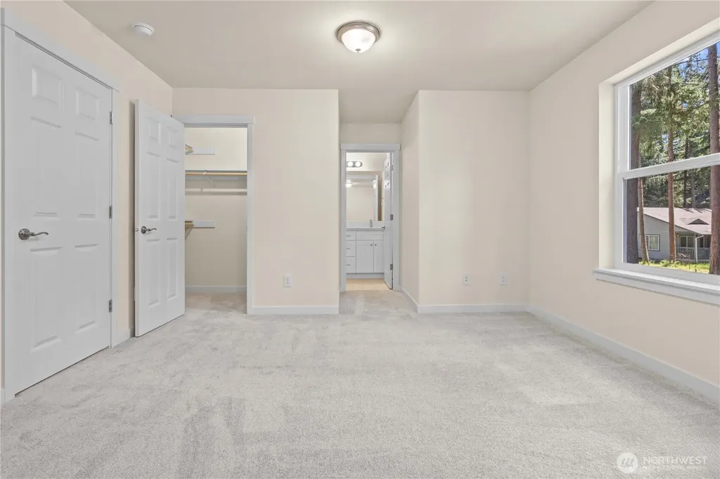 18224 Rockwood Court SE Yelm WA 98597