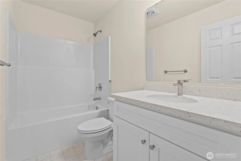 18224 Rockwood Court SE Yelm WA 98597