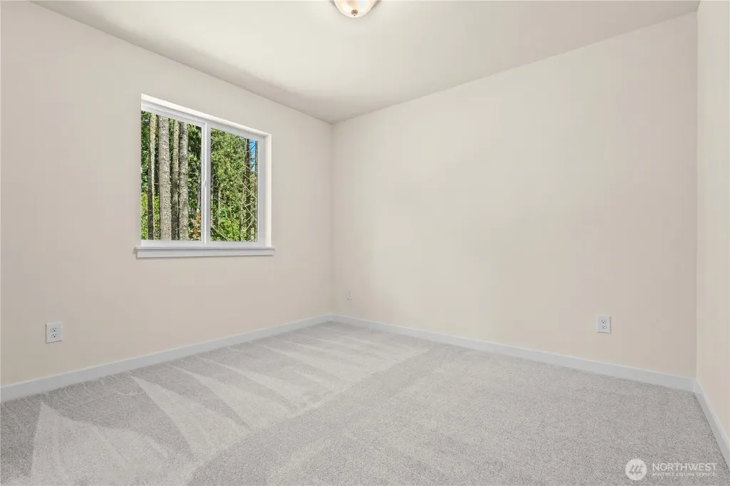 18224 Rockwood Court SE Yelm WA 98597