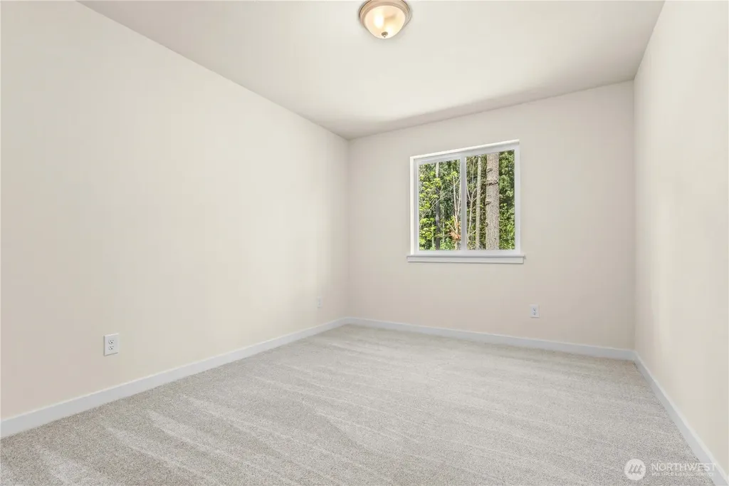 18224 Rockwood Court SE Yelm WA 98597