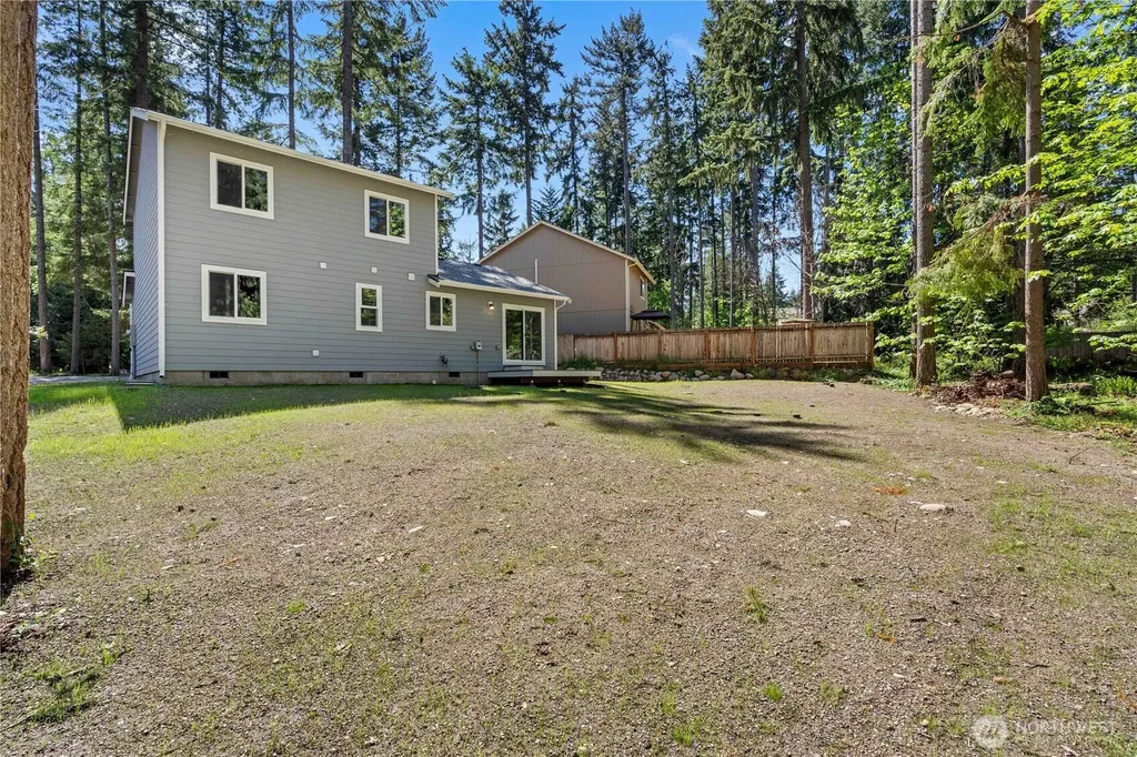 18224 Rockwood Court SE Yelm WA 98597