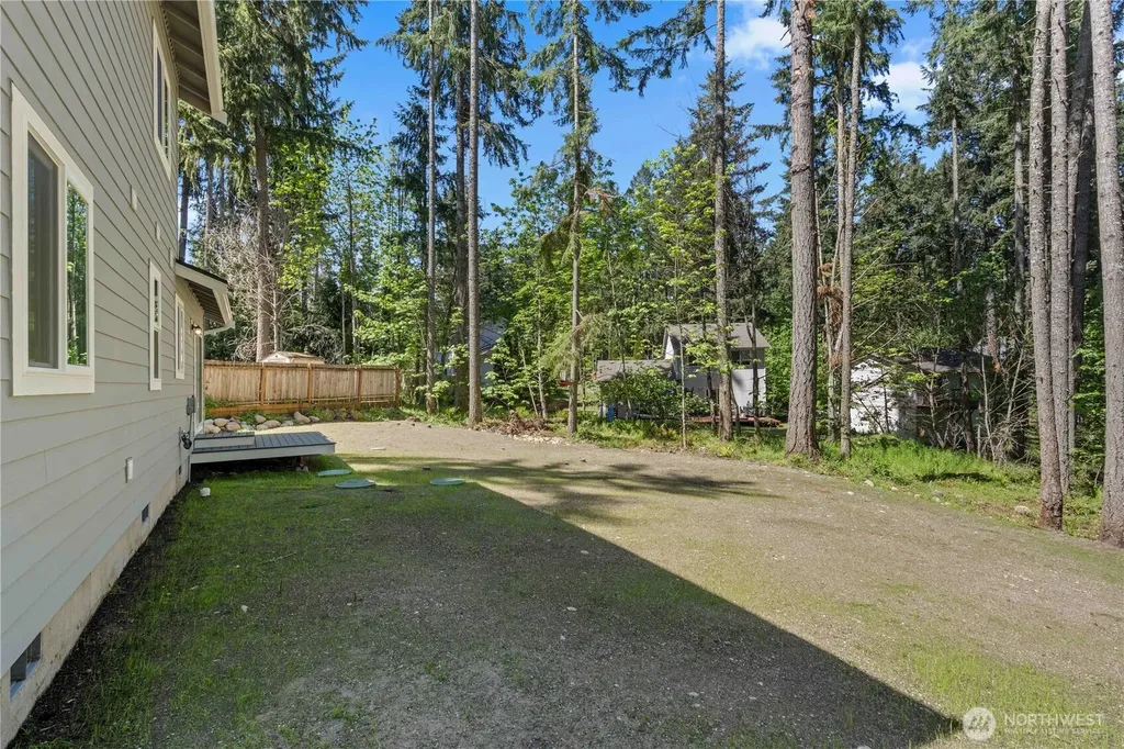 18224 Rockwood Court SE Yelm WA 98597