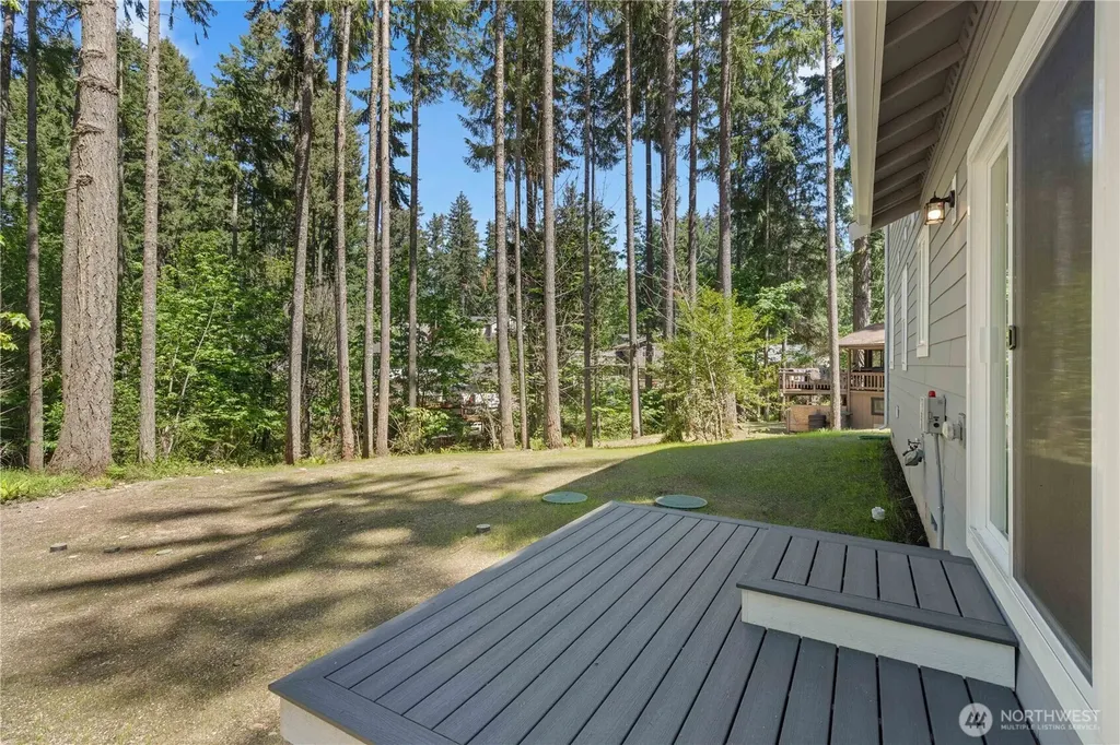 18224 Rockwood Court SE Yelm WA 98597