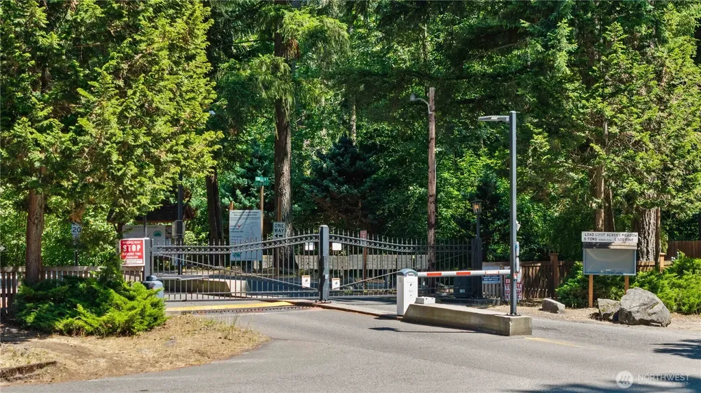 18224 Rockwood Court SE Yelm WA 98597