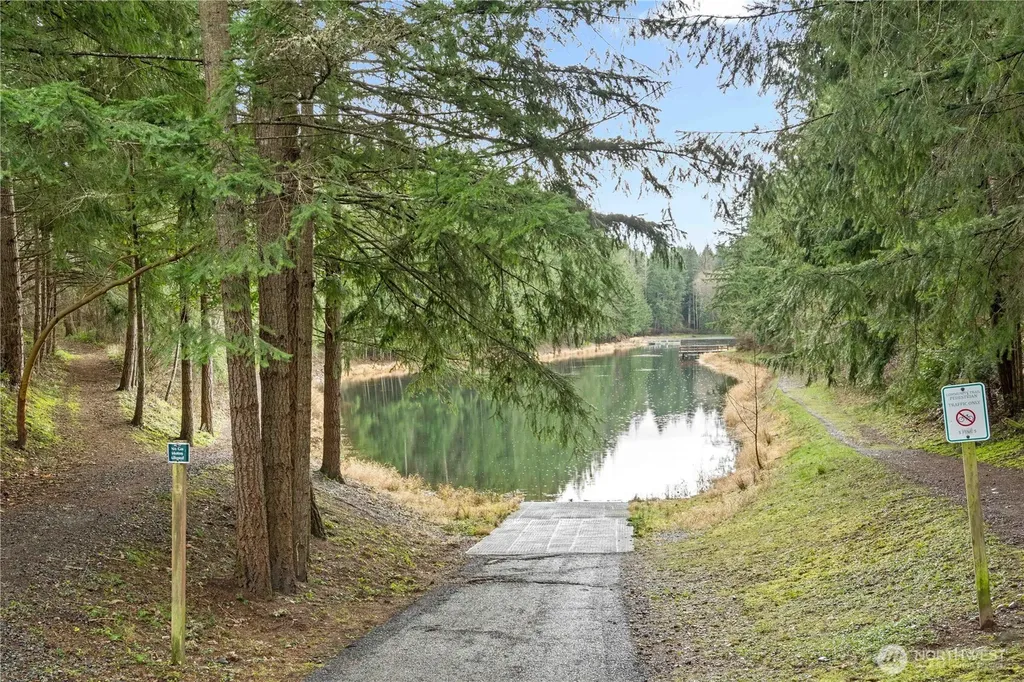 18224 Rockwood Court SE Yelm WA 98597