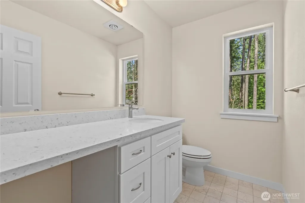 18224 Rockwood Court SE Yelm WA 98597