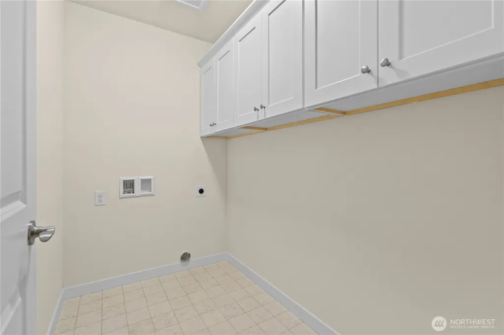 18224 Rockwood Court SE Yelm WA 98597