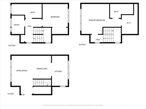 909 32nd Avenue S Seattle WA 98144